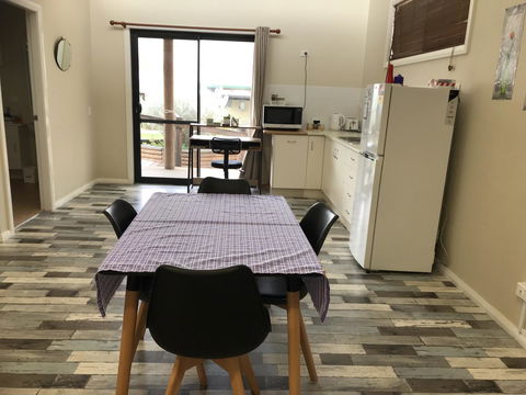 Sabai Accommodation - Tweed Heads Accommodation 1
