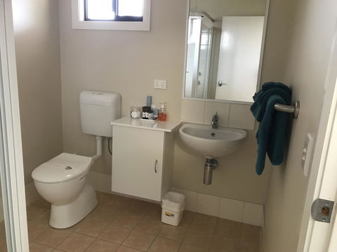 Sabai Accommodation - Tweed Heads Accommodation 2