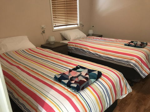 Sabai Accommodation - Tweed Heads Accommodation 25