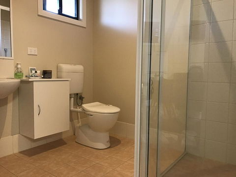 Sabai Accommodation - Tweed Heads Accommodation 18