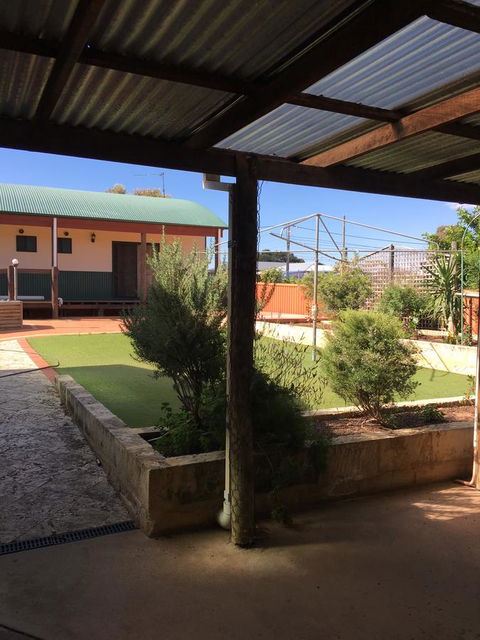 Sabai Accommodation - Tweed Heads Accommodation 28