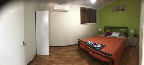 Sabai Accommodation - Tweed Heads Accommodation 24