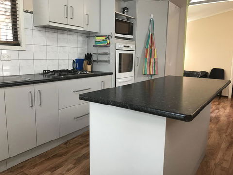 Sabai Accommodation - Tweed Heads Accommodation 23
