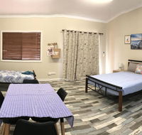 Sabai accommodation - Tweed Heads Accommodation
