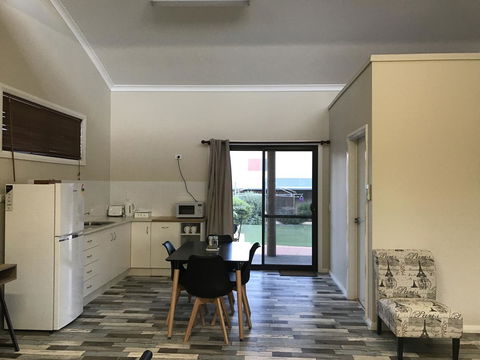 Sabai Accommodation - Tweed Heads Accommodation 17
