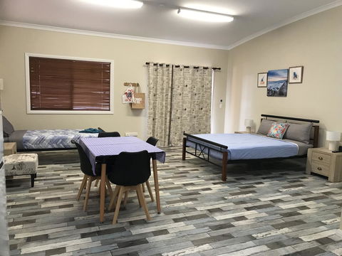 Sabai Accommodation - Tweed Heads Accommodation 3