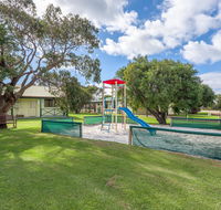 Surfside Ocean Beach Denmark Holiday Accommodation - Tweed Heads Accommodation