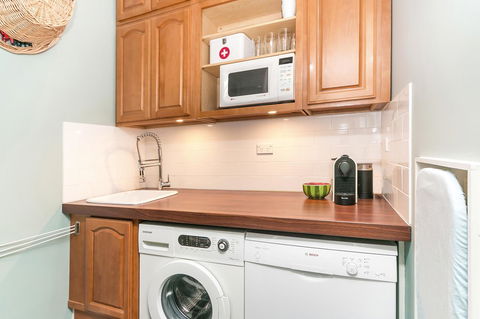 SoBe Fremantle - Tweed Heads Accommodation 15