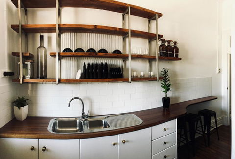 SoBe Fremantle - Tweed Heads Accommodation 14