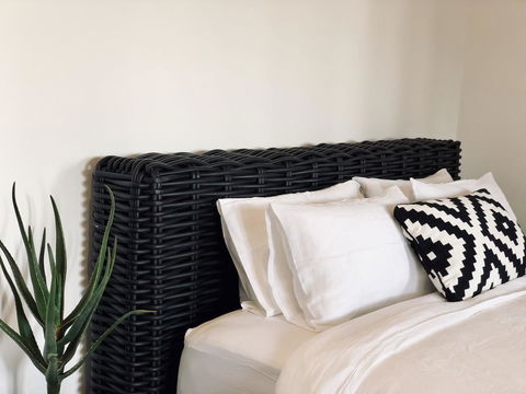 SoBe Fremantle - Tweed Heads Accommodation 6