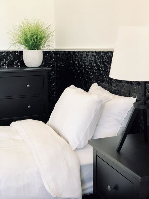SoBe Fremantle - Tweed Heads Accommodation 9