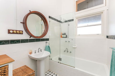 SoBe Fremantle - Tweed Heads Accommodation 12