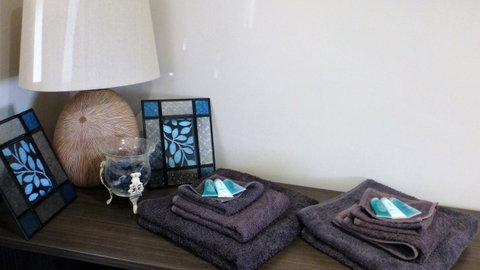 Bridgetown Valley Lodge - Tweed Heads Accommodation 15