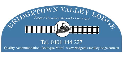Bridgetown Valley Lodge - Tweed Heads Accommodation 5