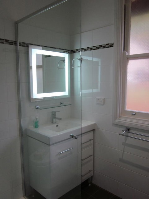 Bridgetown Valley Lodge - Tweed Heads Accommodation 32