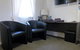 Bridgetown Valley Lodge - thumb 9