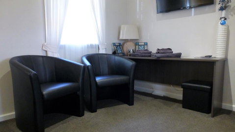Bridgetown Valley Lodge - Tweed Heads Accommodation 9