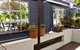 Bridgetown Valley Lodge - thumb 11