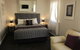 Bridgetown Valley Lodge - thumb 38