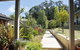 Bridgetown Valley Lodge - thumb 25