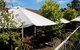Bridgetown Valley Lodge - thumb 2