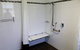 Bridgetown Valley Lodge - thumb 28