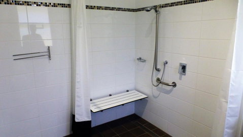 Bridgetown Valley Lodge - Tweed Heads Accommodation 28
