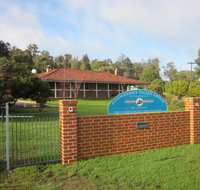 Bridgetown Valley Lodge - Tweed Heads Accommodation