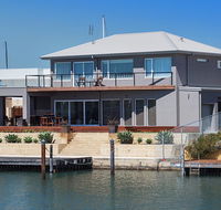 Oceans Edge - Busselton - Tweed Heads Accommodation