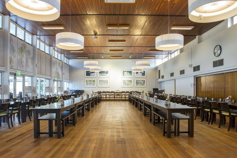 St Catherine\'s On Park - Tweed Heads Accommodation 21