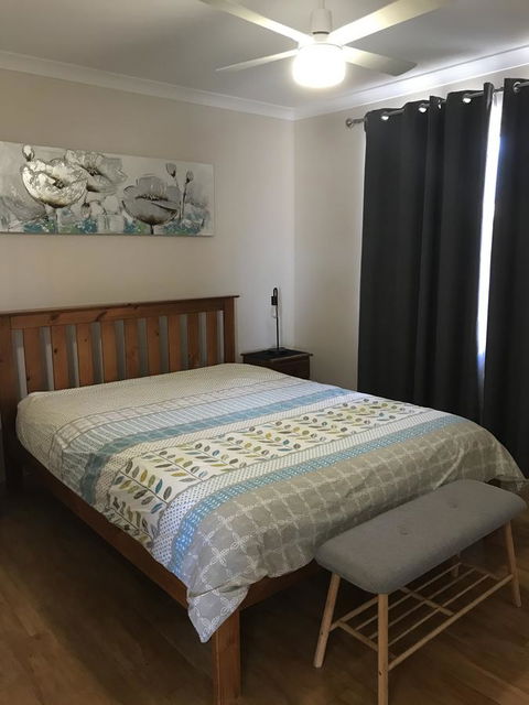 Portree On Sea - Kalbarri - Tweed Heads Accommodation 13