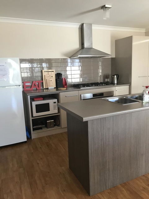 Portree On Sea - Kalbarri - Tweed Heads Accommodation 10