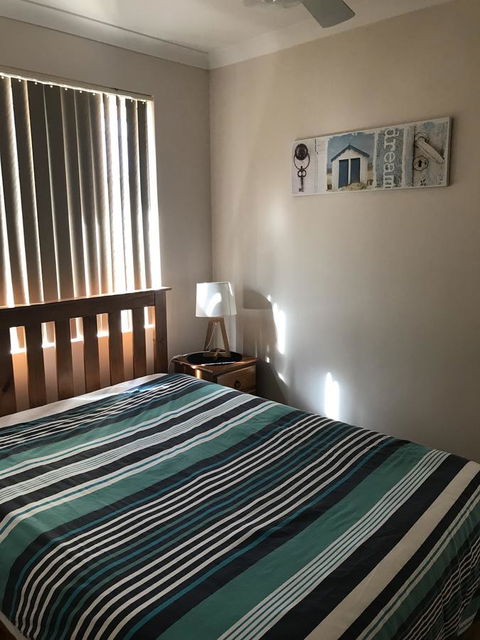 Portree On Sea - Kalbarri - Tweed Heads Accommodation 12