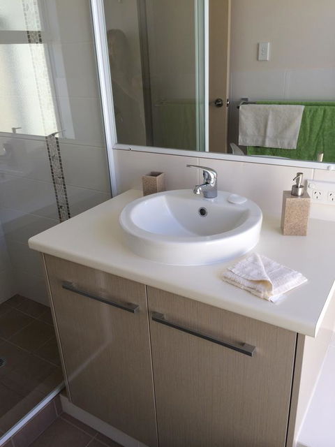 Portree On Sea - Kalbarri - Tweed Heads Accommodation 20