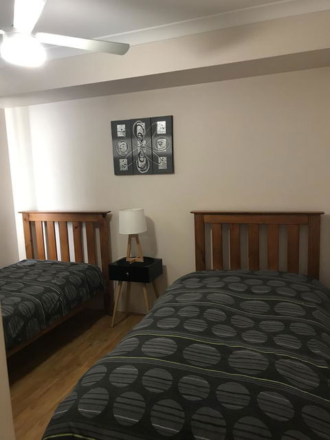 Portree On Sea - Kalbarri - Tweed Heads Accommodation 14