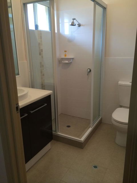 Portree On Sea - Kalbarri - Tweed Heads Accommodation 23