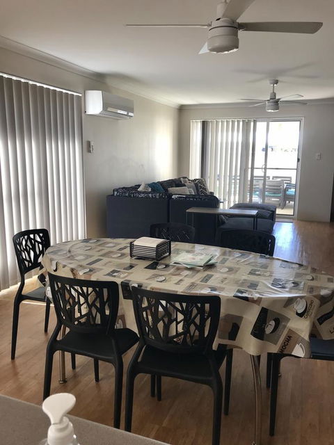 Portree On Sea - Kalbarri - Tweed Heads Accommodation 5