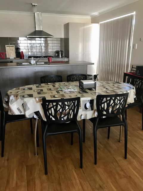 Portree On Sea - Kalbarri - Tweed Heads Accommodation 6