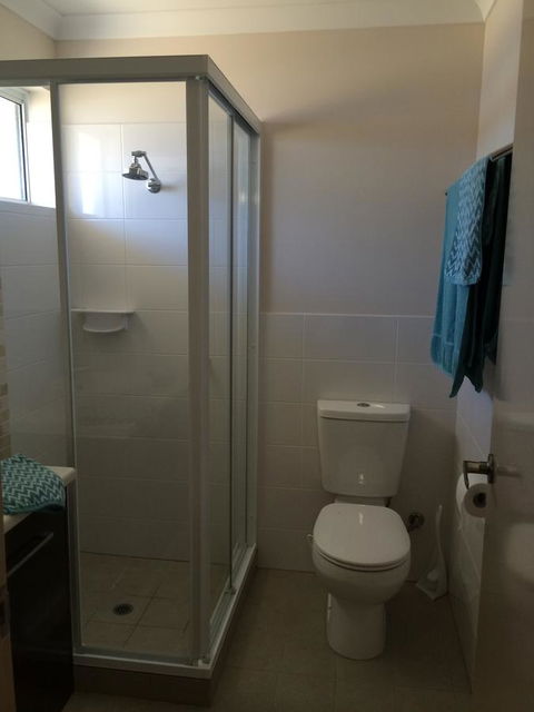 Portree On Sea - Kalbarri - Tweed Heads Accommodation 21