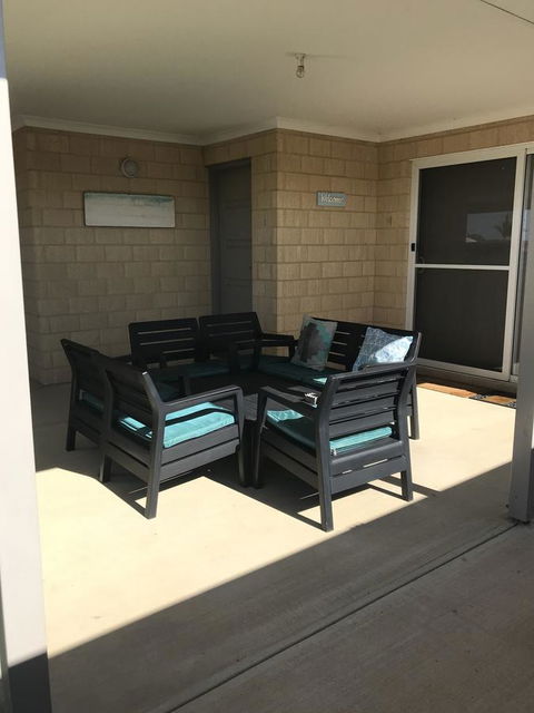 Portree On Sea - Kalbarri - Tweed Heads Accommodation 18