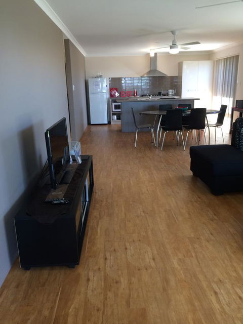 Portree On Sea - Kalbarri - Tweed Heads Accommodation 3