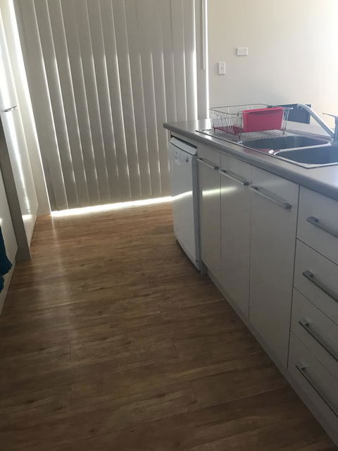 Portree On Sea - Kalbarri - Tweed Heads Accommodation 8