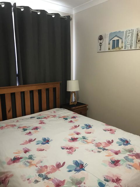 Portree On Sea - Kalbarri - Tweed Heads Accommodation 11