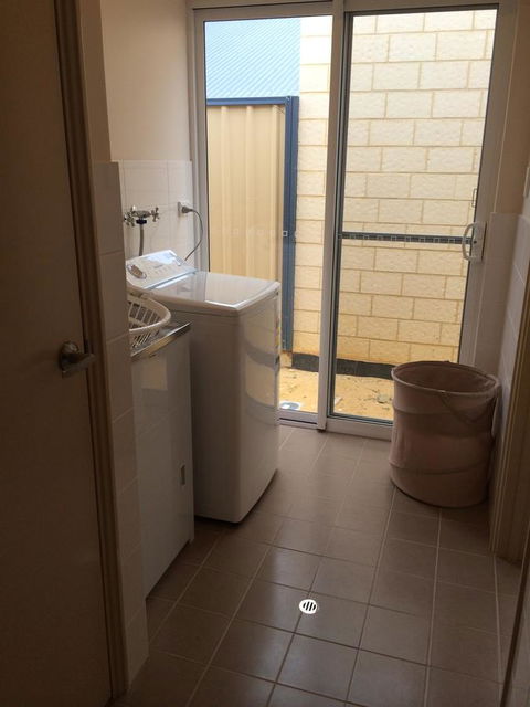 Portree On Sea - Kalbarri - Tweed Heads Accommodation 22