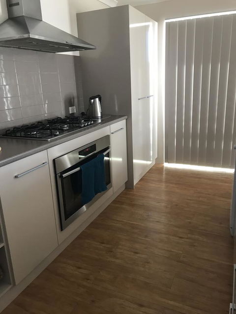 Portree On Sea - Kalbarri - Tweed Heads Accommodation 7