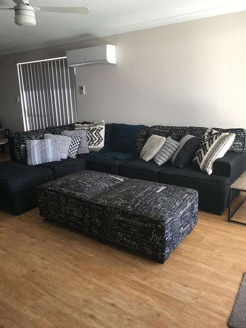 Portree On Sea - Kalbarri - Tweed Heads Accommodation 1