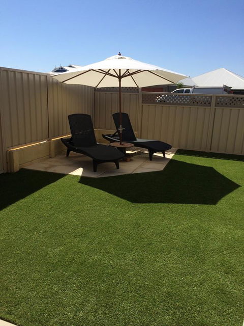 Portree On Sea - Kalbarri - Tweed Heads Accommodation 19