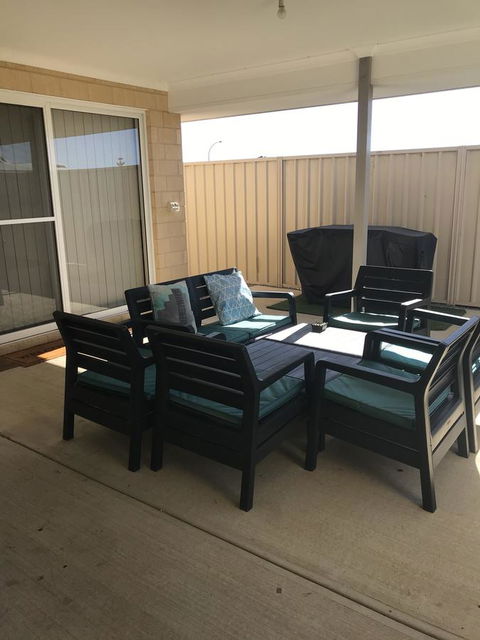 Portree On Sea - Kalbarri - Tweed Heads Accommodation 16