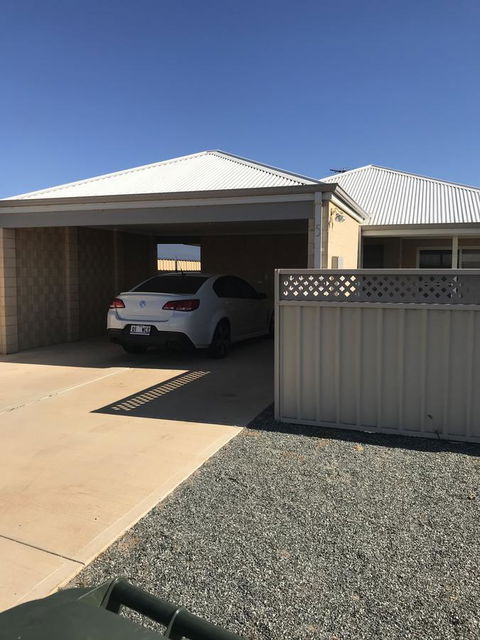 Portree On Sea - Kalbarri - Tweed Heads Accommodation 15
