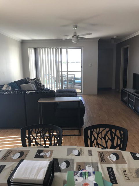 Portree On Sea - Kalbarri - Tweed Heads Accommodation 4